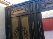 Satılır 3 otaqlı 120 m2 bağ evi Bakıxanov