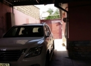 Satılır 4 otaqlı 100 m2 bağ evi Biləcəri