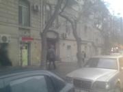 Satılır 2 otaqlı 40 m2 köhnə tikili 1 mkr