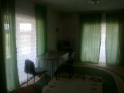 Satılır 3 otaqlı 130 m2 bağ evi Şağan