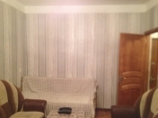 İcarəyə verilir 1 otaqlı 30 m2 köhnə tikili 7 mkr