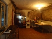 Satılır 0 otaqlı 70 m2 obyekt Zabrat 2