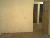 Satılır 3 otaqlı 80 m2 köhnə tikili Göyçay