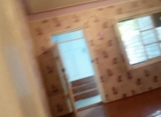 Satılır 3 otaqlı 85 m2 bağ evi Keşlə