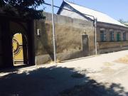 Satılır 4 otaqlı 7.5 m2 bağ evi Gəncə