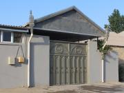 Satılır 7 otaqlı 153 m2 bağ evi Zabrat 1