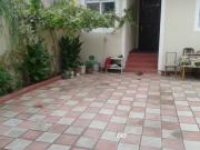Satılır 3 otaqlı 76 m2 bağ evi Binəqədi