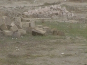 Satılır 0 sot torpaq Masazır