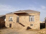 Satılır 4 otaqlı 5 m2 bağ evi Məhəmmədli