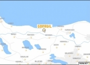 Satılır 600 sot torpaq Pirşağı