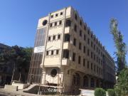 İcarəyə verilir 0 otaqlı 4200 m2 obyekt Nəriman Nərimanov m.