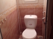 İcarəyə verilir 2 otaqlı 54 m2 köhnə tikili 4 mkr