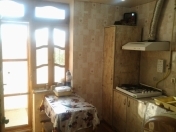 Satılır 2 otaqlı 51 m2 köhnə tikili Badamdar