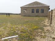 Satılır 4 otaqlı 230 m2 bağ evi Digah