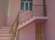 Satılır 5 otaqlı 100 m2 bağ evi Masazır