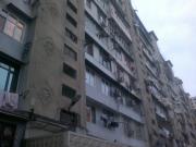 İcarəyə verilir 3 otaqlı 80 m2 köhnə tikili 7 mkr