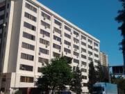 İcarəyə verilir 2 otaqlı 65 m2 köhnə tikili İnşaatçılar m.