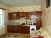 Satılır 3 otaqlı 264 m2 bağ evi Kürdəxanı