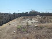 Satılır 1200 sot torpaq Montin