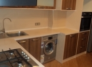 İcarəyə verilir 2 otaqlı 90 m2 yeni tikili Nəriman Nərimanov m.