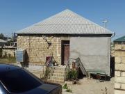 Satılır 3 otaqlı 100 m2 bağ evi Sumqayıt