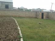 Satılır 110 sot torpaq Fatmayı