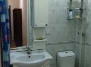Satılır 2 otaqlı 50 m2 köhnə tikili Bayıl