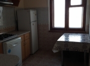Satılır 2 otaqlı 50 m2 köhnə tikili Bayıl