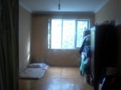 İcarəyə verilir 2 otaqlı 0 m2 köhnə tikili 4 mkr