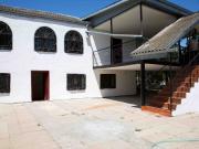 Satılır 0 otaqlı 0 m2 bağ evi Şamaxı