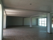 Satılır 0 otaqlı 800 m2 obyekt Abşeron r.