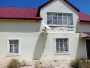 Satılır 5 otaqlı 250 m2 həyət evi Xızı