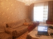 Satılır 5 otaqlı 120 m2 köhnə tikili Əhmədli