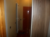 Satılır 2 otaqlı 47 m2 köhnə tikili 2 mkr