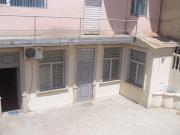 İcarəyə verilir 3 otaqlı 100 m2 obyekt Yasamal r.