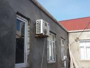Satılır 3 otaqlı 80 m2 bağ evi Koroğlu m.