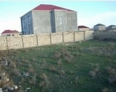 Satılır 6 sot torpaq Masazır