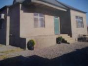 Satılır 4 otaqlı 120 m2 bağ evi Fatmayı