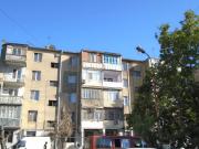 Satılır 1 otaqlı 34 m2 köhnə tikili 8 km