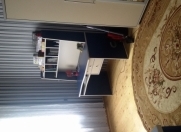 Satılır 6 otaqlı 200 m2 bağ evi Qəbələ