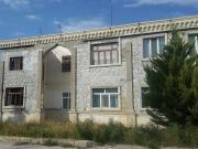 Satılır 2 otaqlı 42 m2 köhnə tikili Xaçmaz