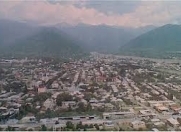 Satılır 0 otaqlı 0 m2 bağ evi Zaqatala