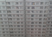 Satılır 1 otaqlı 62 m2 yeni tikili 20 yanvar m.