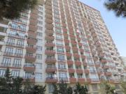 Satılır 4 otaqlı 186 m2 yeni tikili Badamdar