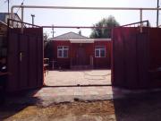 Satılır 3 otaqlı 80 m2 bağ evi Binəqədi