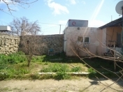 Satılır 4 otaqlı 142 m2 bağ evi Zabrat 2