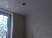 Satılır 2 otaqlı 50 m2 köhnə tikili İnşaatçılar m.