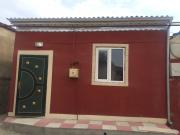 Satılır 2 otaqlı 60 m2 bağ evi Binəqədi