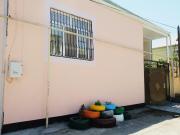 Satılır 3 otaqlı 90 m2 bağ evi Biləcəri