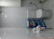 Satılır 2 otaqlı 57 m2 köhnə tikili Bakıxanov